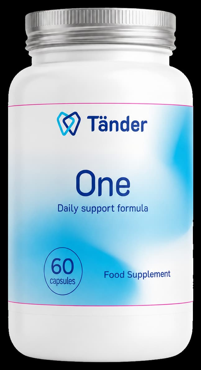 One product tub